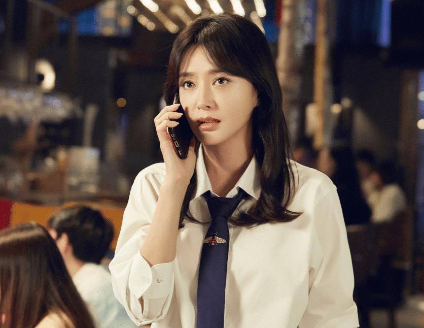 《怒火重案》首发预告,甄子丹谢霆锋搭档主演,我却关注女主人选_电影