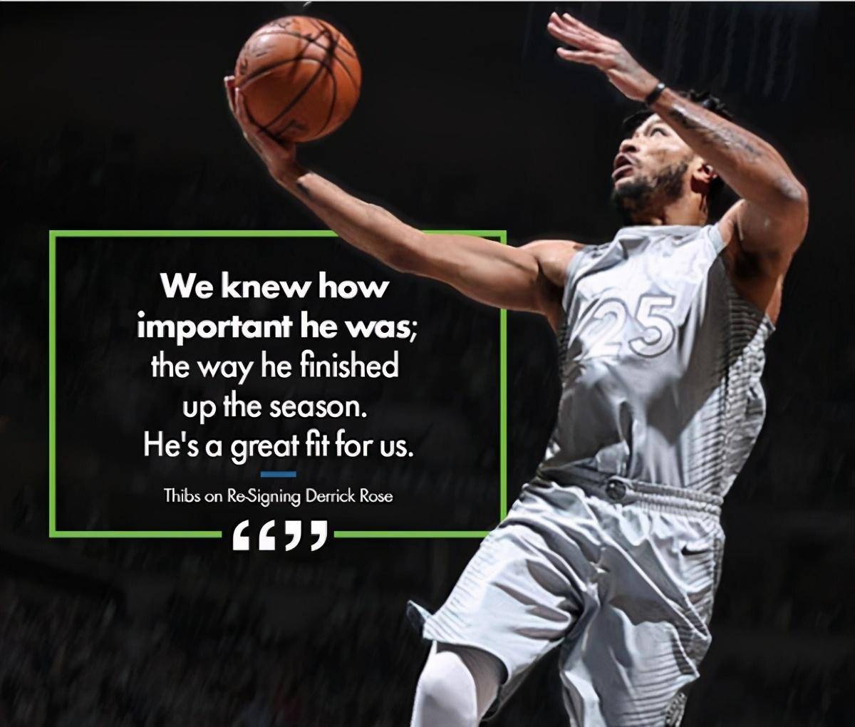 罗斯32岁生日快乐!