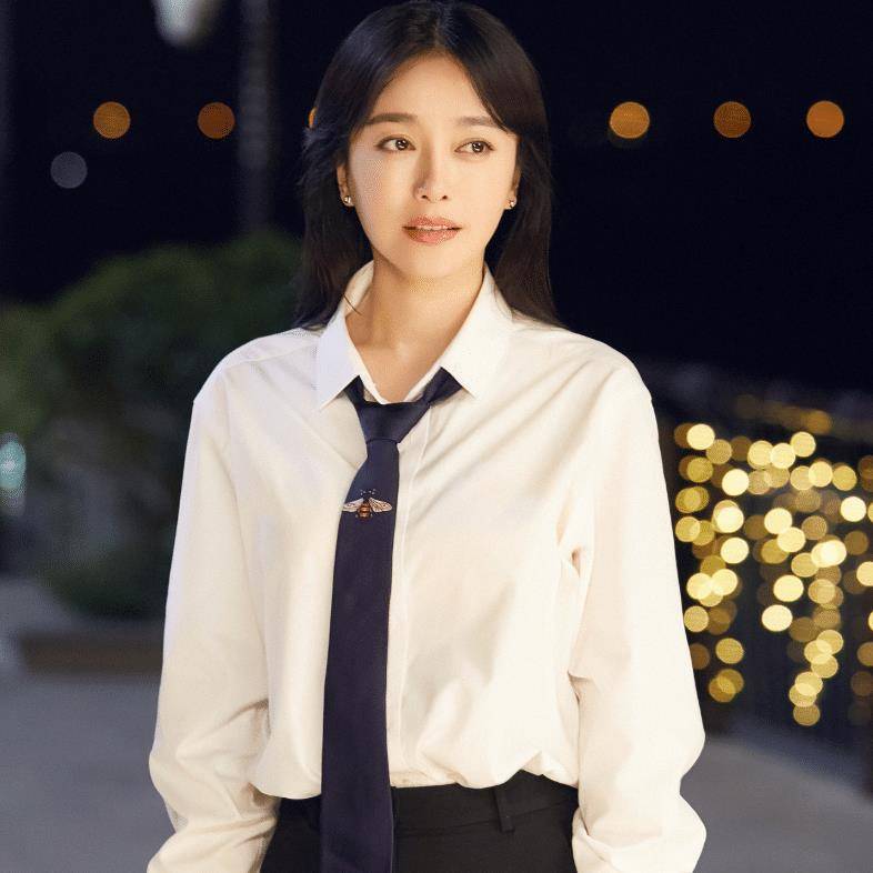 《怒火重案》首发预告,甄子丹谢霆锋搭档主演,我却关注女主人选_电影