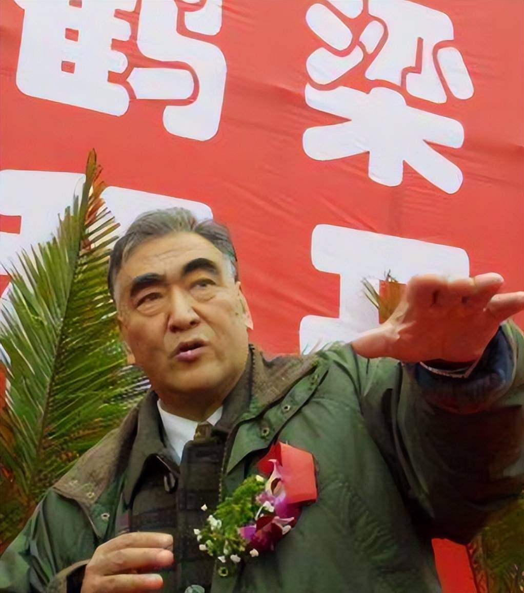 中国工程院院士葛修润逝世,能力超强贡献不小,是学生们该追的星_榜样