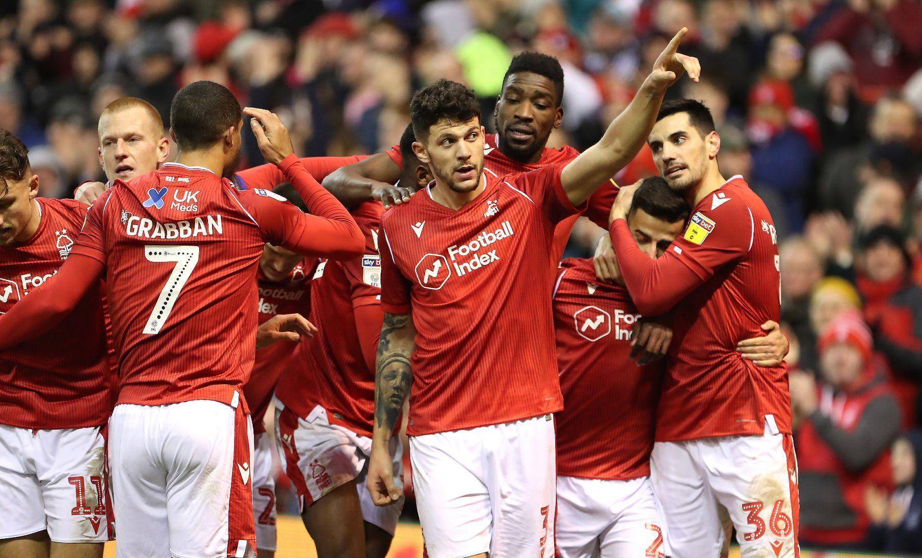 比赛_成绩_联赛