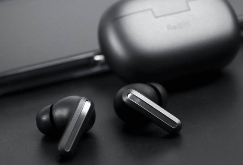 300左右最值得买的蓝牙耳机推荐，值得入手的无线蓝牙耳机推荐