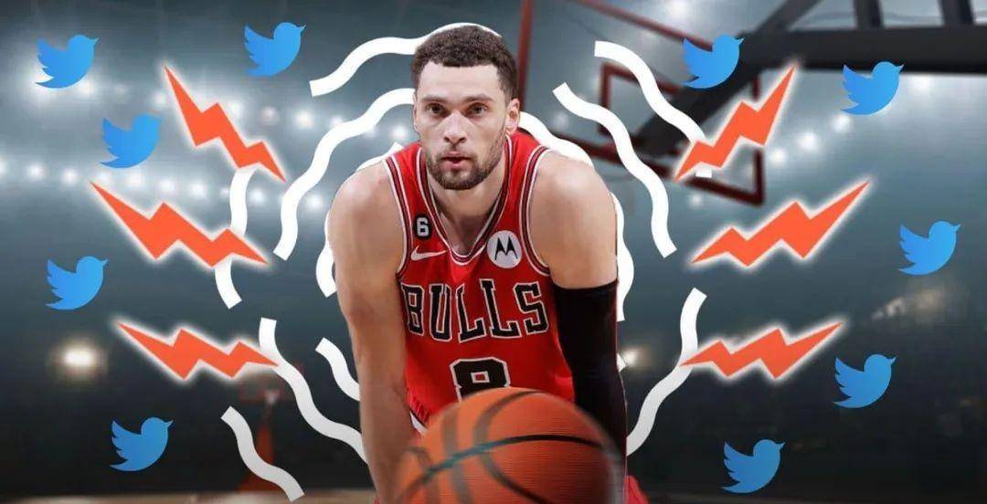 德罗赞跳投不中,道苏姆补篮压哨绝杀!这太刺激了_拉文_柯林斯_阿赞