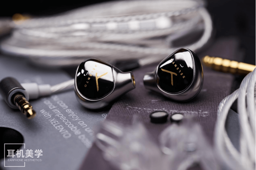 鸣韵之宝 彩由心生——dc评拜雅榭兰图二代有线版_耳机_耳塞_声音