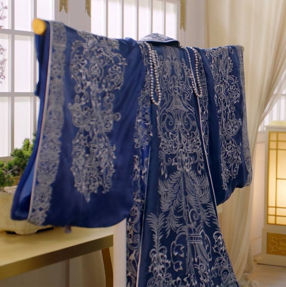 三生三世枕上书丨结局放彩蛋,番外补遗憾,众仙命运被安排_凤九_帝君