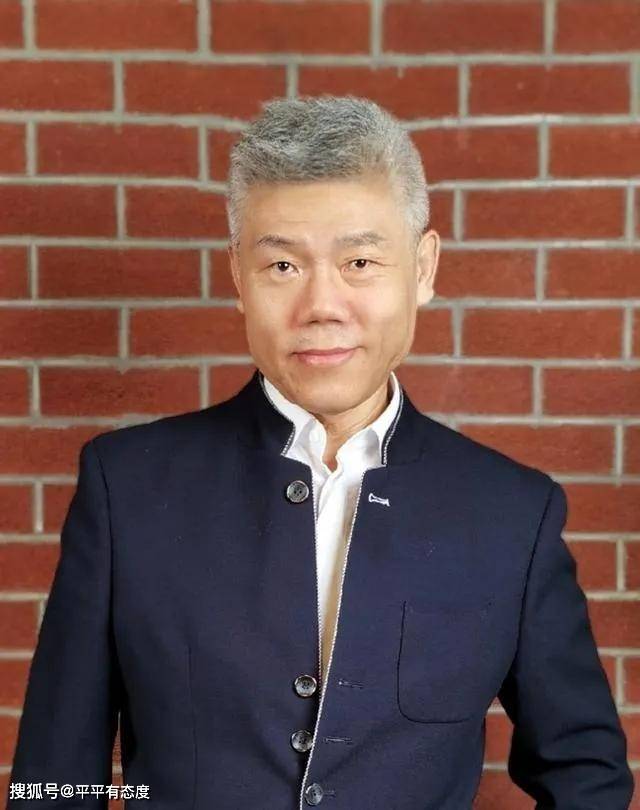 刘春孔庆东等微博账号被禁言,处理1120个账号,要歌颂专家功绩