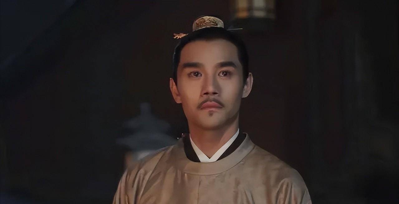 假皇子装疯卖傻,真道士出谋划策,包拯智断奇案_宋仁宗_儿子_赵祯