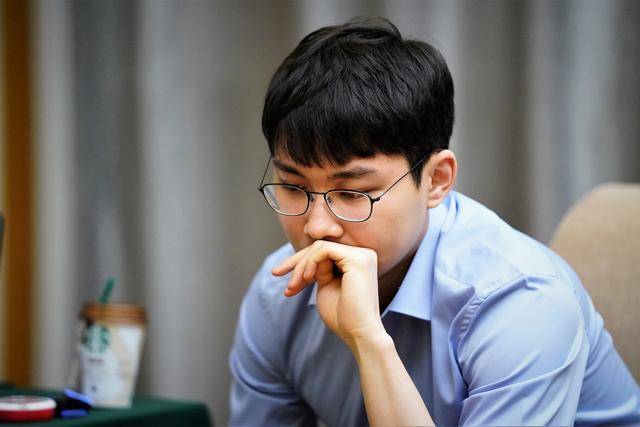 九段_朴廷桓_李东勋