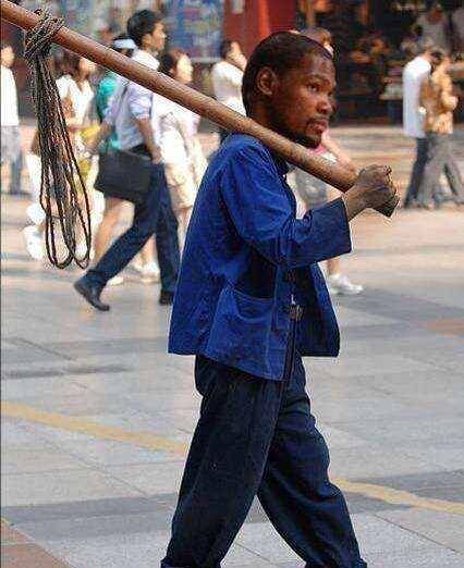 强力圈粉,"民工杜"捐款1000万美金,nba单笔最多_杜兰特_球员_基金会