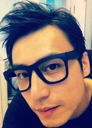 "嚣张哥"张建声:只要是好角色,我愿意把自己的所有豁出去_电影_机会