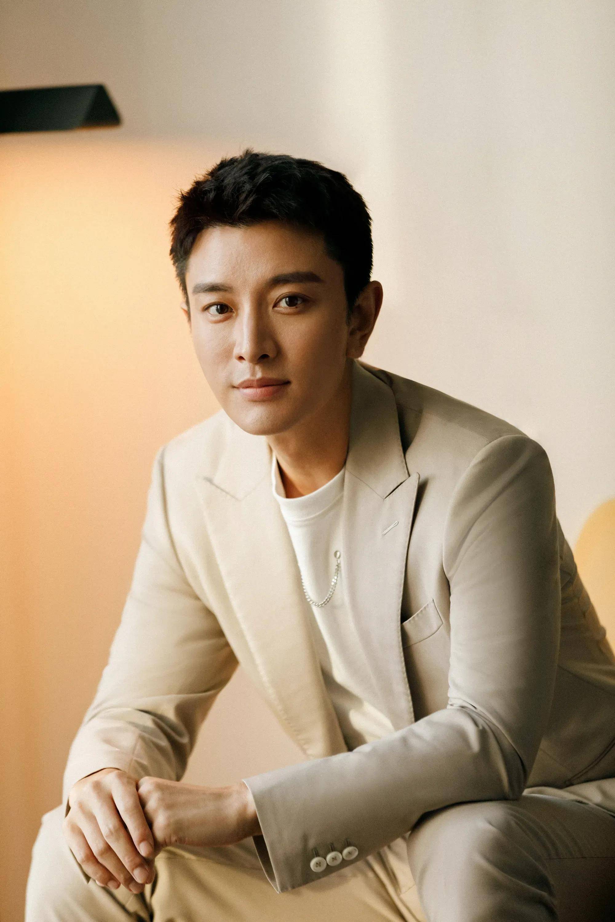 贾乃亮后续故事又来了