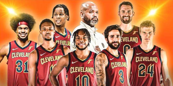 哈特赛季报销|NBA一天有7名球员赛季报销! 绿军内线大门半月板撕裂!