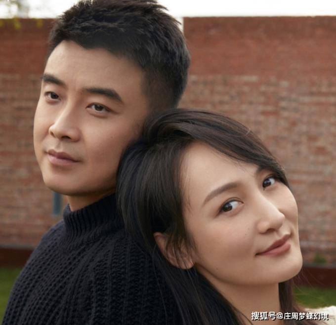 网友纷纷表示,王昊做的对,妻子该醒醒了,把烦恼的心收起来,才不会毁了