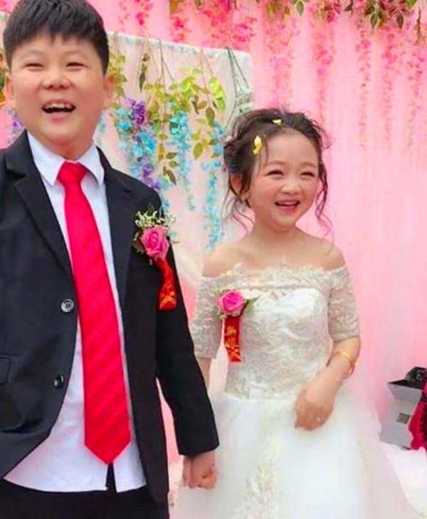 马瑞林_潘丽_身高