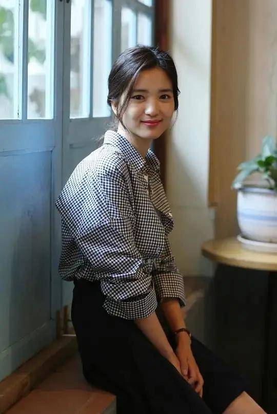 基的历任绯闻女友,公认最般配的宋慧乔败给了单亲妈妈_宋智孝_徐孝琳