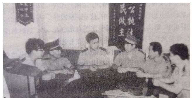 "东北虎帮"匪首崔宝纯:号称张作霖第二,屡犯命案,娶六个老婆_帮派