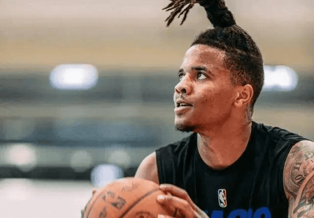 富尔茨是如何上位的?_最有价值球员_高中_大学