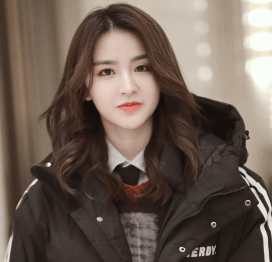 王一博,肖战,吴宣仪,杨超越都是非常好的代表,也很难保证金子涵不会