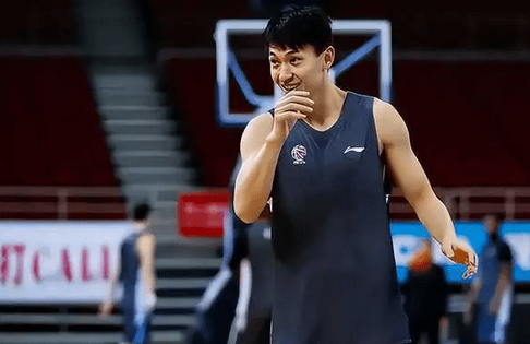 cba最新三消息:辽宁主帅下课,广东悍将报销,刘晓宇走上新岗位_杨鸣