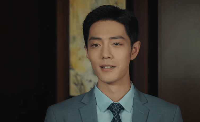 比如肖战,李沁主演的《梦中的那片海》,演绎70年代北京青年的生活缩影