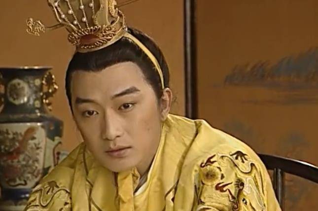李从嘉，李从嘉名字含义