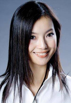 08年广州24岁模特谭静,长期和三位韩国男性玩乐,最终酿成悲剧_公司