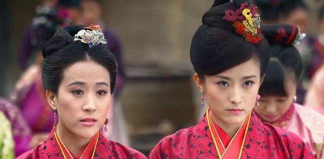 孟昭氏,一个人最可怕的不是蠢或坏,而是又蠢又坏_秦王_景氏_什么