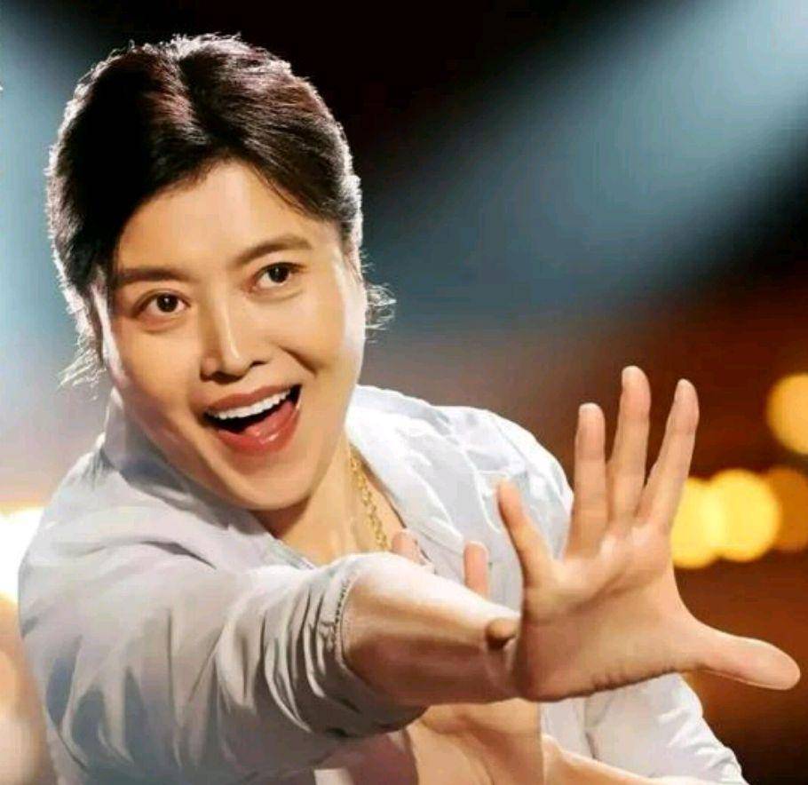 丁嘉丽演技爆棚,感情却输得彻底,经历4段恋情,被孙红雷伤最深_孩子