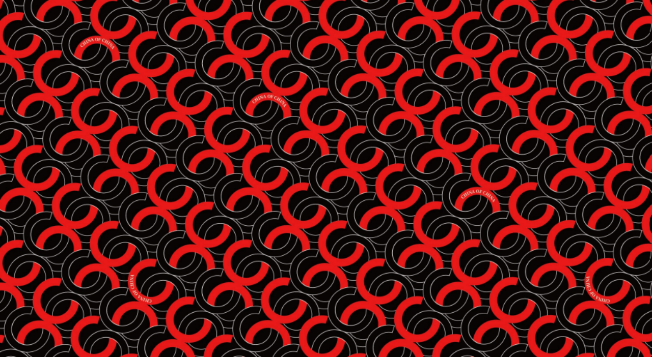 奢侈品认知范式(气质及形象)4) 一眼认出品牌,有很强的身份及文化属性