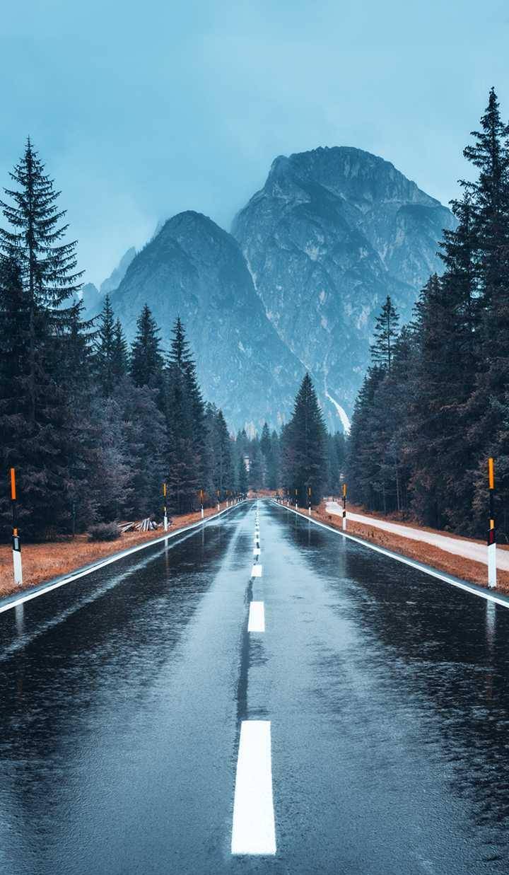 娘家,是女人一生的偎路,失去了这条路,悲喜远蒧梅子_丑男_婆婆