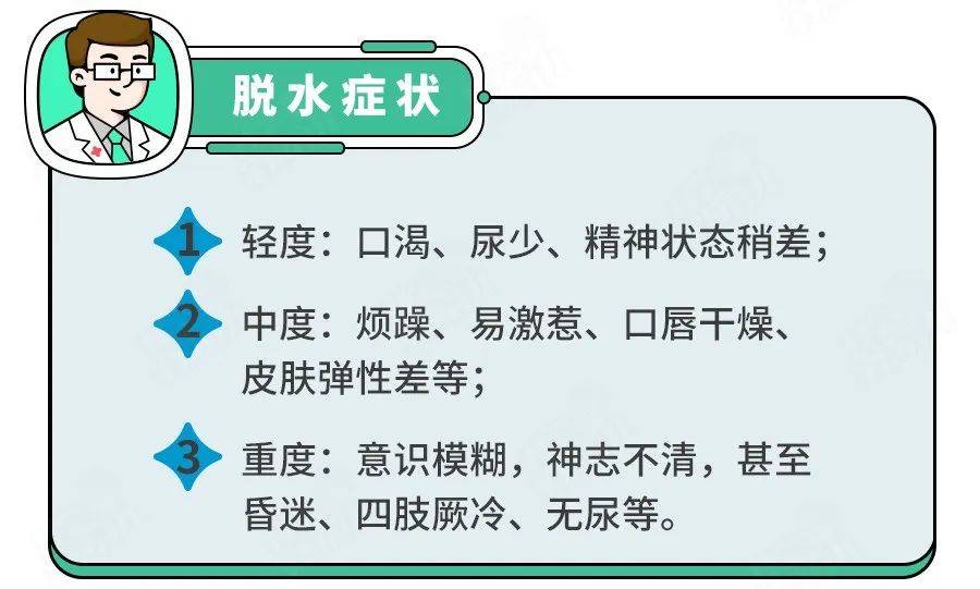 XBB引起腹泻,别只顾着抢蒙脱石散,这4样东西更有用(不是纸尿裤)