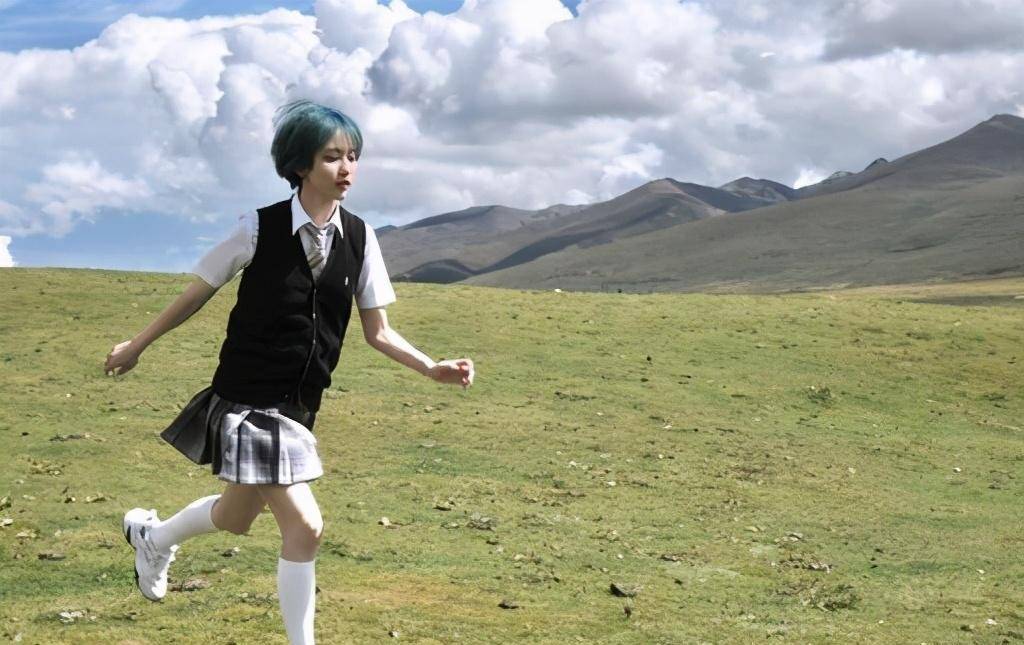 还记得诸葛大力吗?