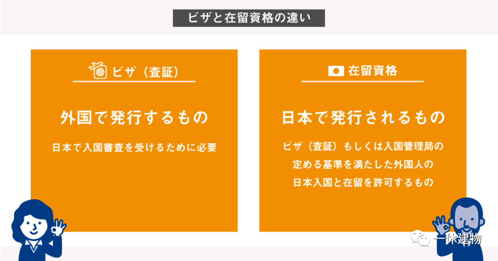 日本签证所需材料_签证需日本材料怎么办_签证需日本材料吗