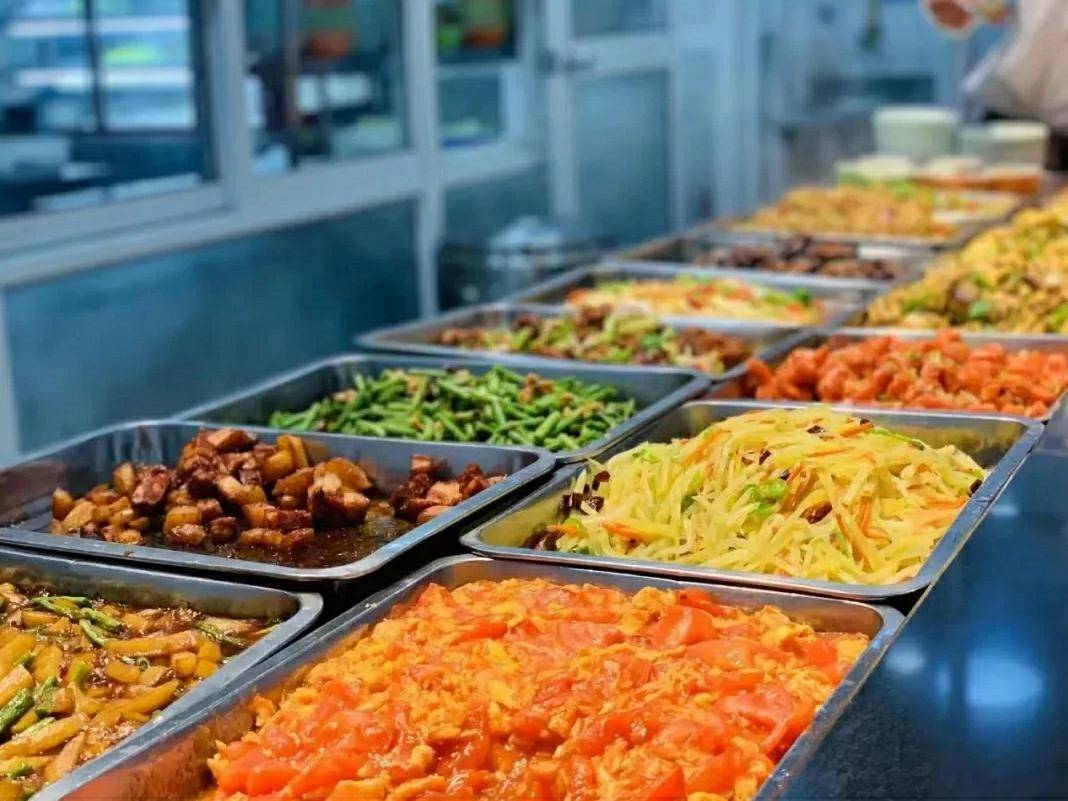 独家揭秘,上海天华英澳美用这些魅力征服学霸们!_课程_计划_教学