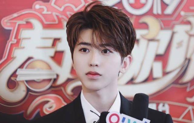 蔡徐坤真实流量如何?