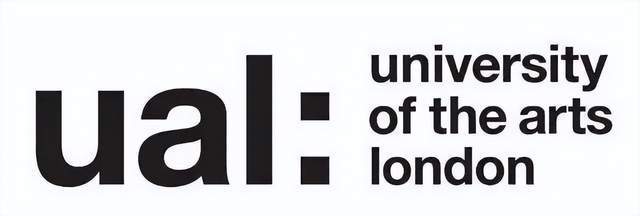 英国研究生申请条件_伦敦艺术大学伦敦时装学院_伦敦艺术大学中央圣马丁艺术设计学院
