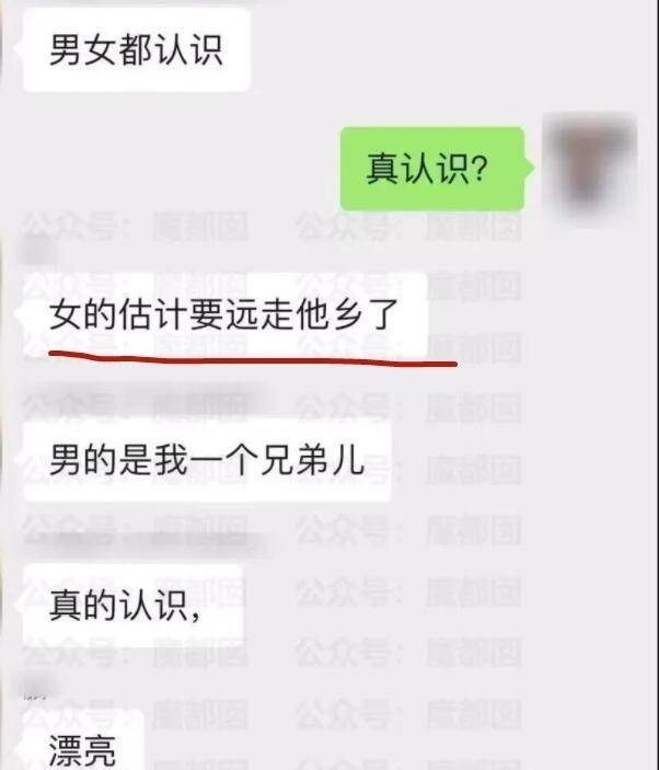 张家界新娘事件最新动态!