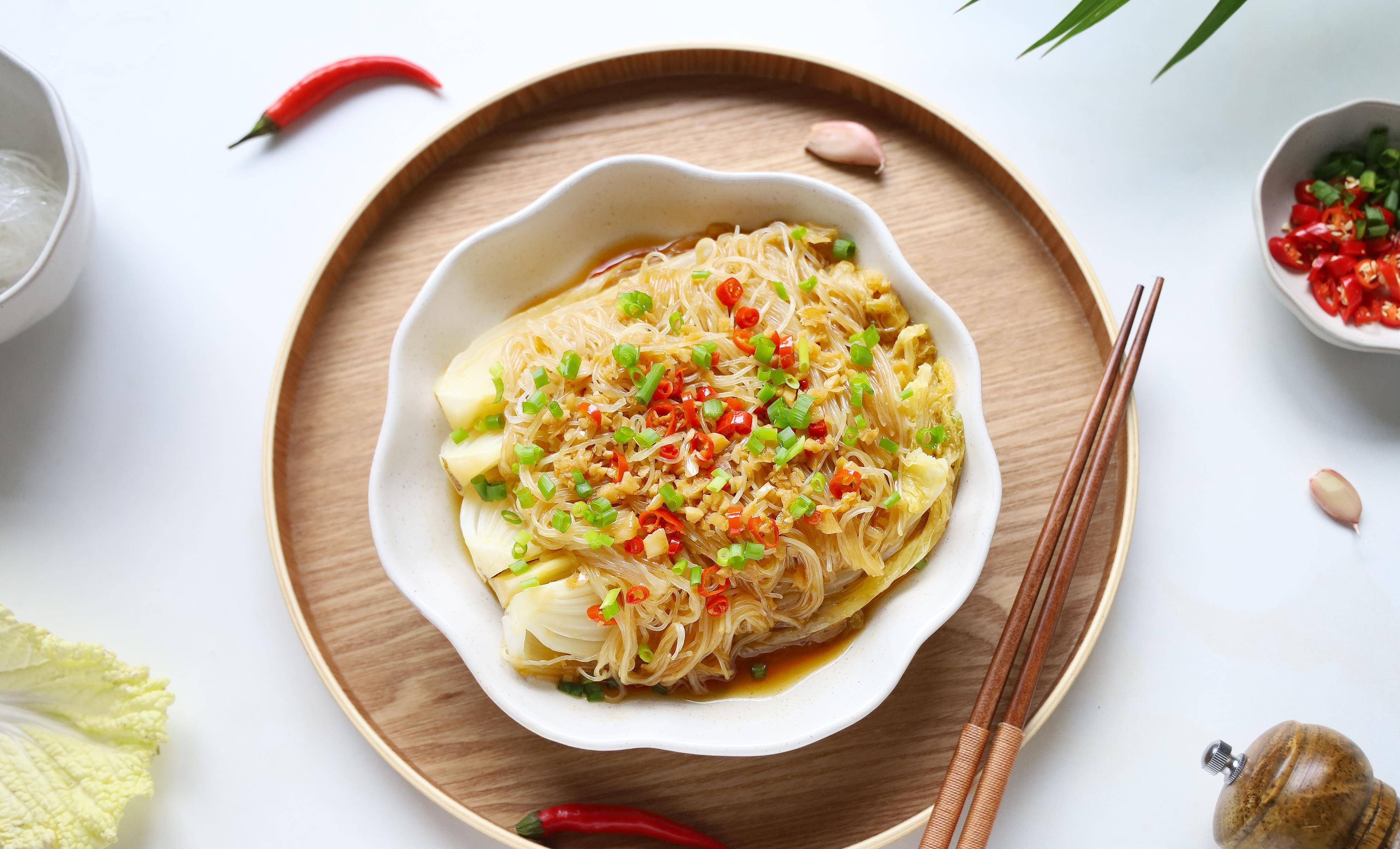 备用_清水_娃娃菜