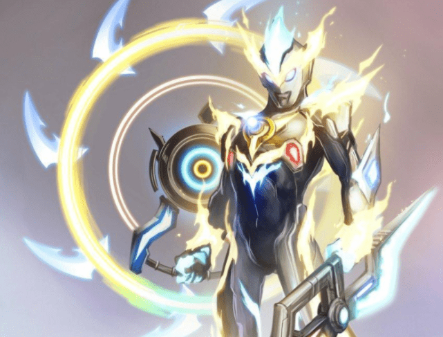 的力量_感觉_形态