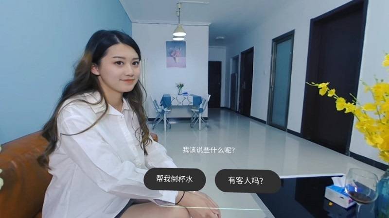 奇遇MIX评测：从VR一体机到消费级MR产品