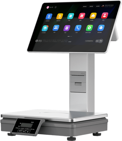 客如云特别推出了智能客服,人工在线客服,人工电话客服,自助服务四大