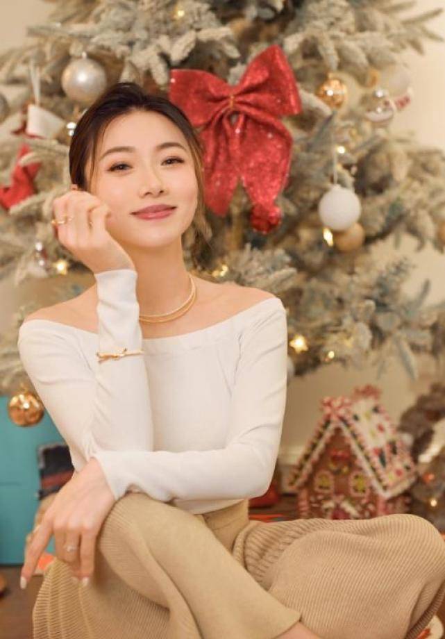 郑恺前任程晓玥睡觉打呼被老公偷拍,呼声震天,怀疑是