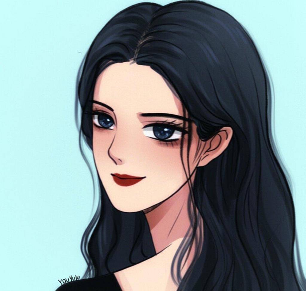 只有爱你入骨的男人,才会讲出这四句"肉麻情话",别不懂_女人_时候