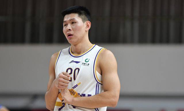 cba选秀第55轮表现:孟翔赛季第2次登场;焦恩格尔犯规大王_时间_投篮