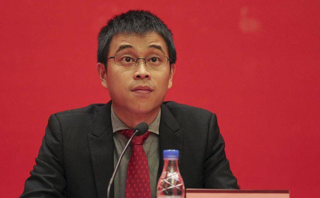 恒大原执行总裁柯鹏被抓,高管否认事涉深圳旧改,许家印:个人问题_公司