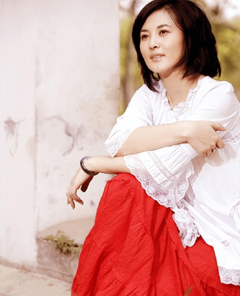 《父母爱情》播出9年:主演,配角集体走红,其幕后人生一言难尽_郭涛