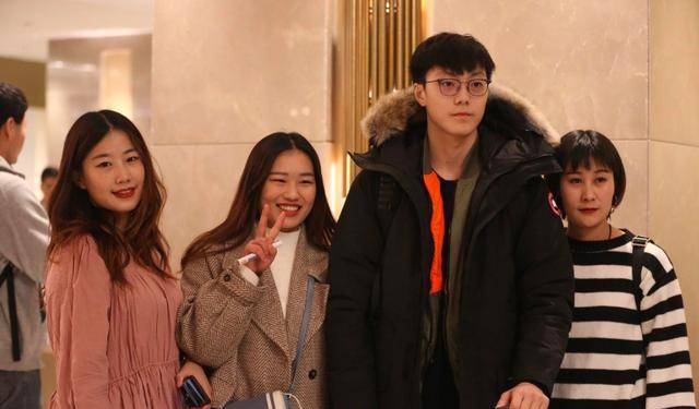 胡明轩:cba未来第一球星的路已铺好,他能把握住吗?