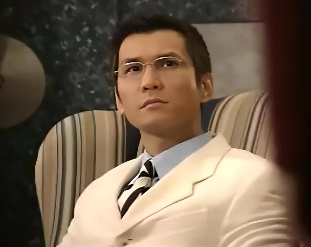 《我和僵尸有个约会》25年,演员境况差距大,小况复生已经结婚_万绮雯