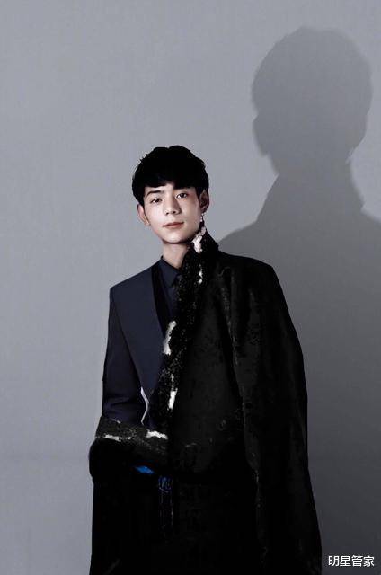 丁真赤裸索要昂贵龙狙,粉丝乖乖下单,理塘代言人如此嚣张?