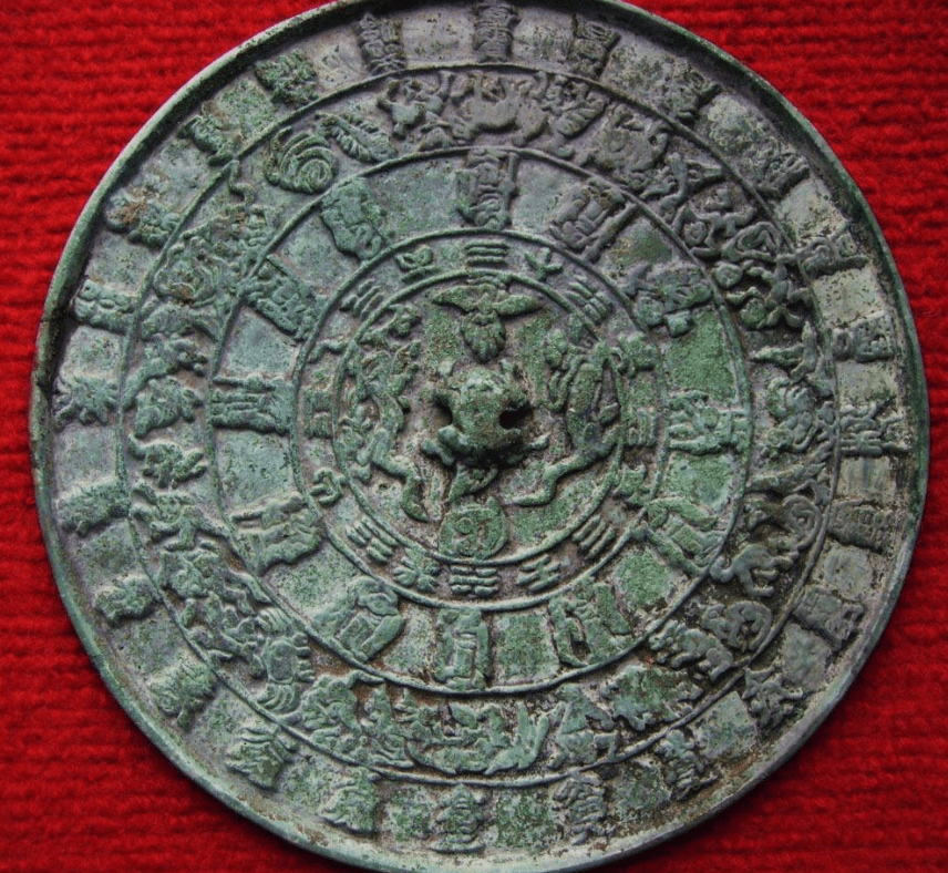 古代人的作息时间和习性,他们的节假日多吗?幸福度如何?_手机搜狐网
